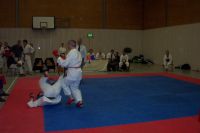 Bilder_2006 (11)